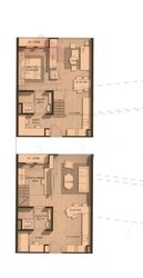 Bijou (D5), Apartment #588864571